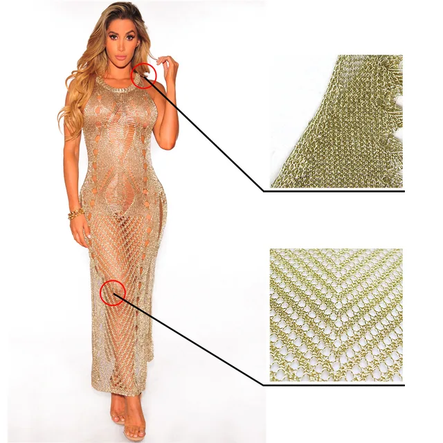 Have missed Gold and silver metallic sexy outfits for women Have Gold and silver metallic sexy outfits for women can not