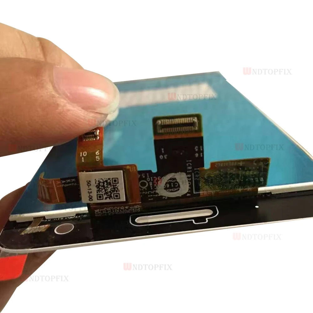 Lenovo ZUK Z2 (2)_副本