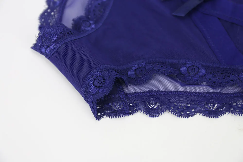 panty 8