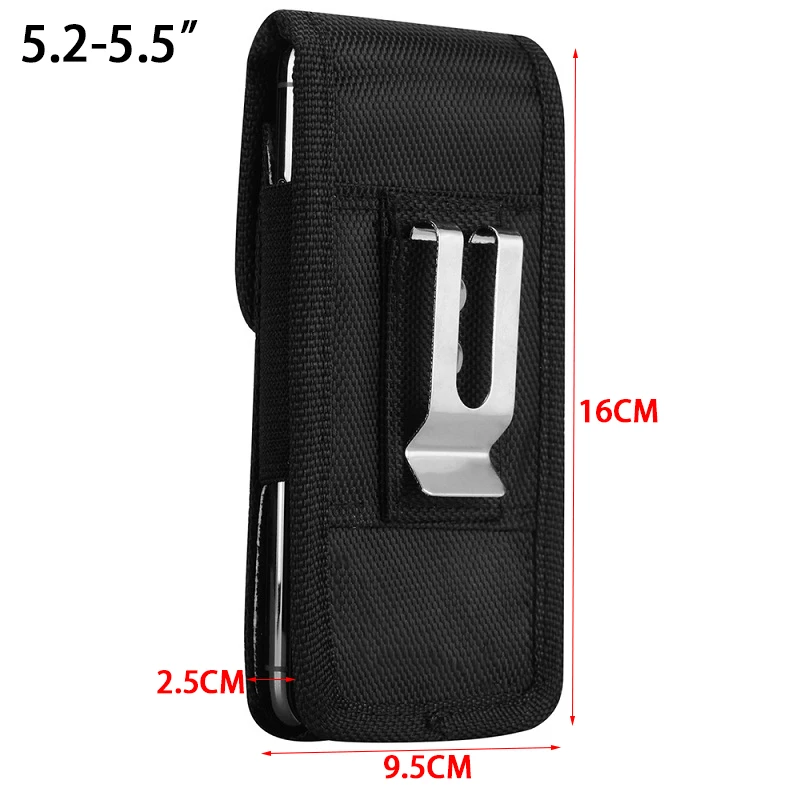 A5095- 5.2-5.5 169.52.5