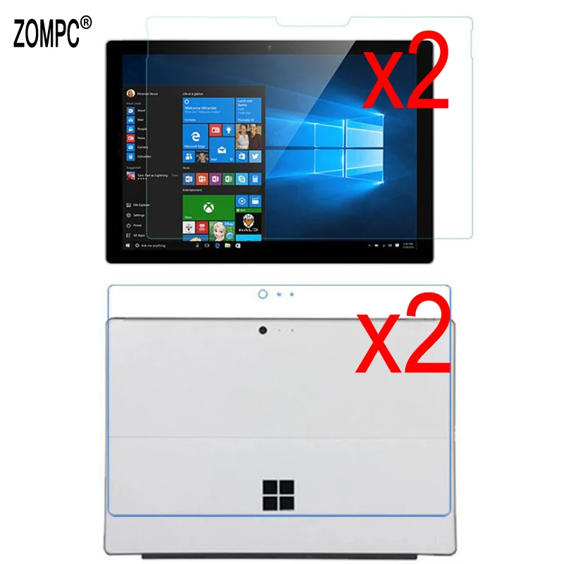 pro42