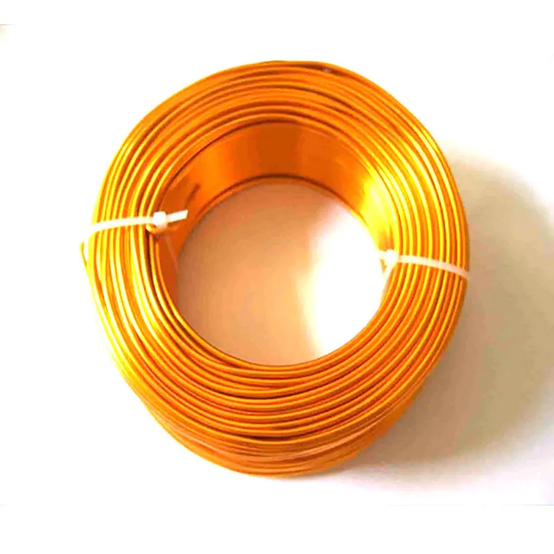 160-15  Glod