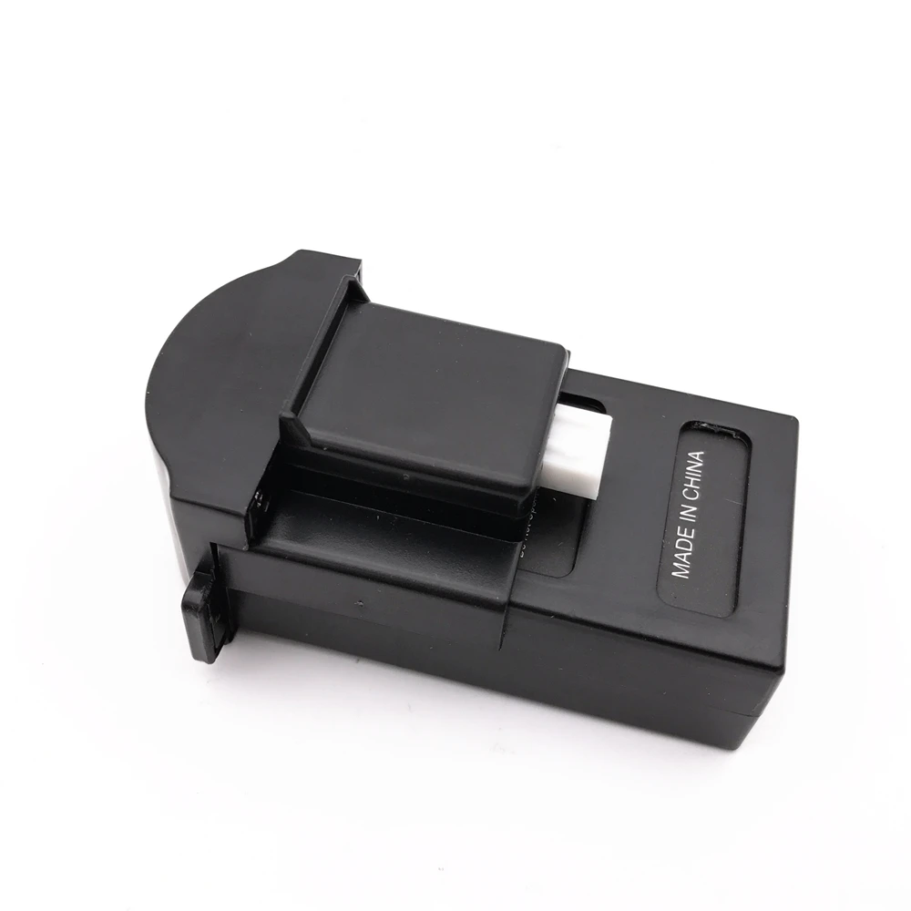Литиевая батарея для MJX B3 Mini Bugs 3 7 4 В 850 мАч 2 шт. запасные части бесщеточного мини