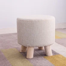 living room stool change shoes children toy stool retail wholesale free shipping furnite garden playing game stool