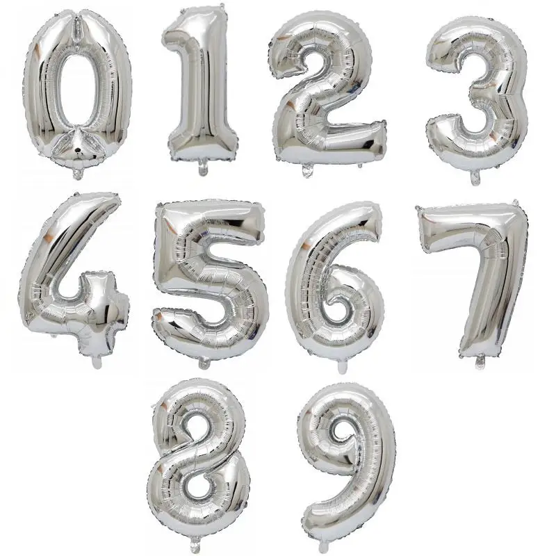 23054199156812773