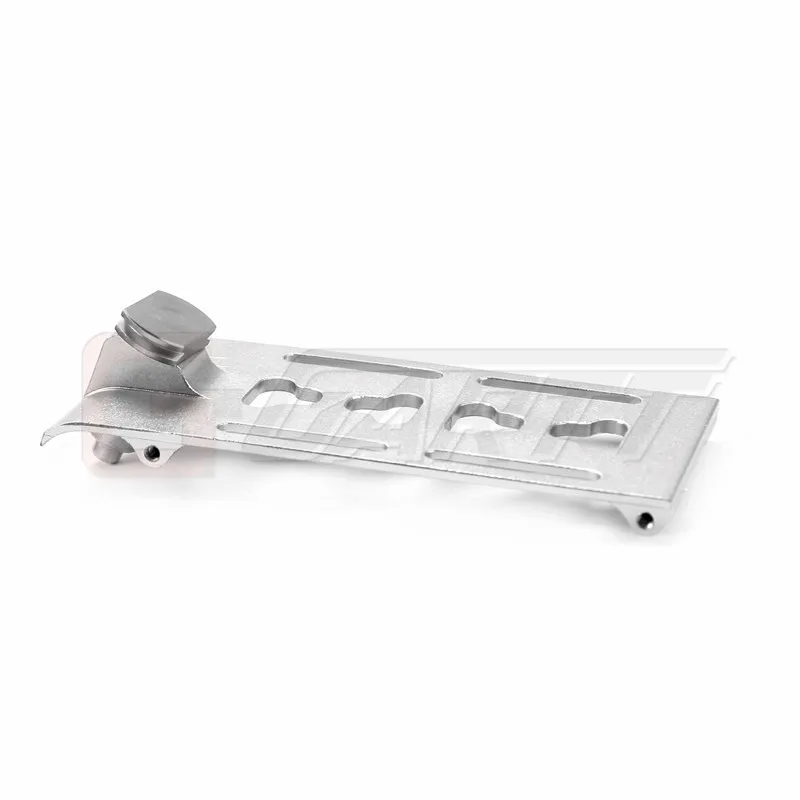 450L-020(5)