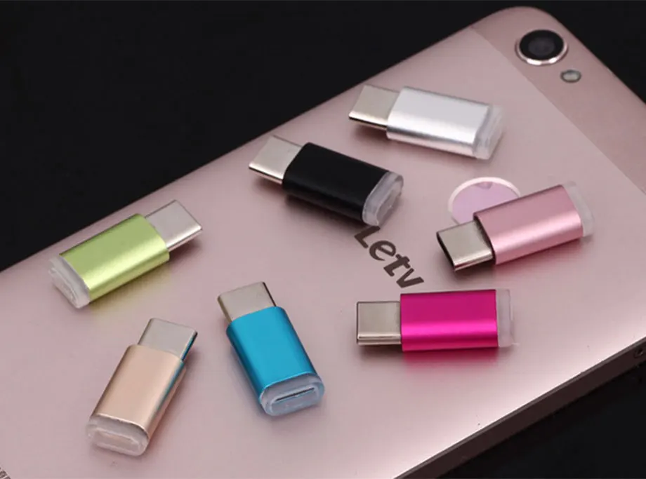 usb type c (11)