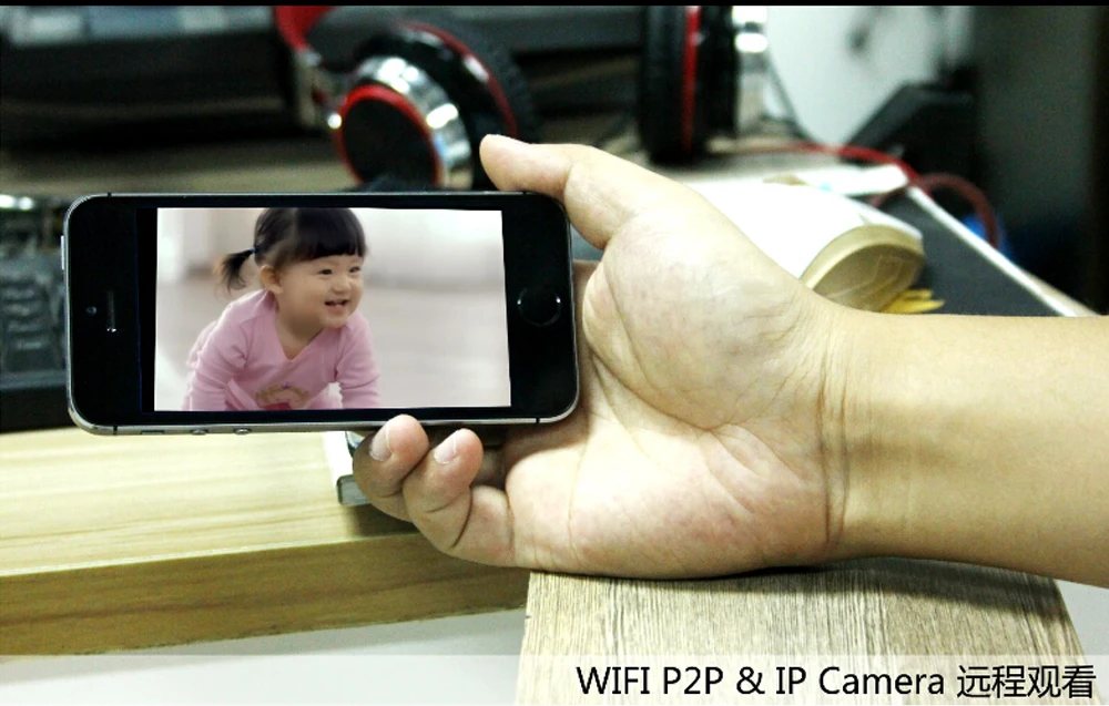 C1+ C1 мини камера HD 720P C1 wifi P2P носимая ip-камера датчик движения велосипедный корпус микро мини DV DVR магнитный зажим диктофон