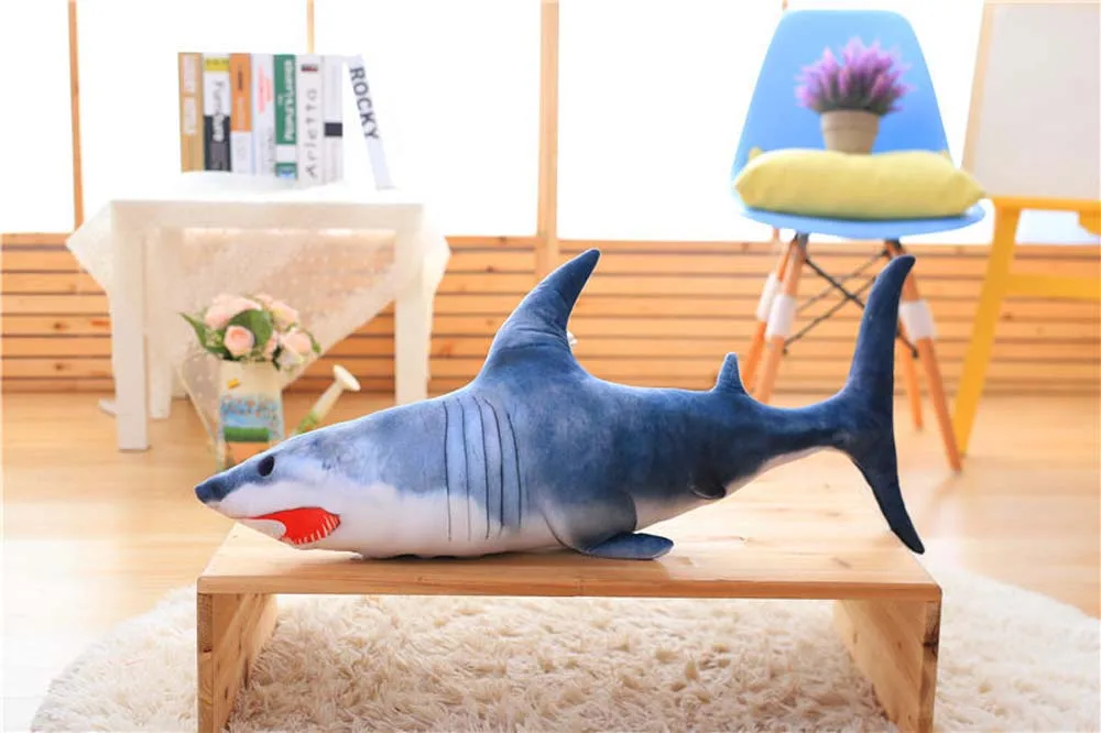 dolls and soft toys