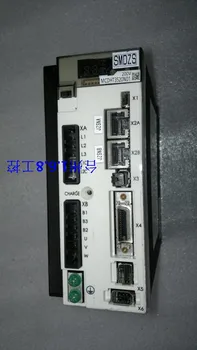 

USED MCDHT3520N01 TESTED PASS OK