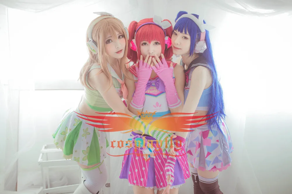 LoveLive-sunshine2016-01--() (2)_