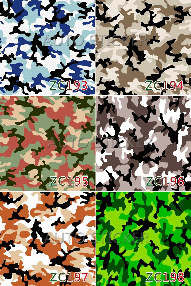 camo2