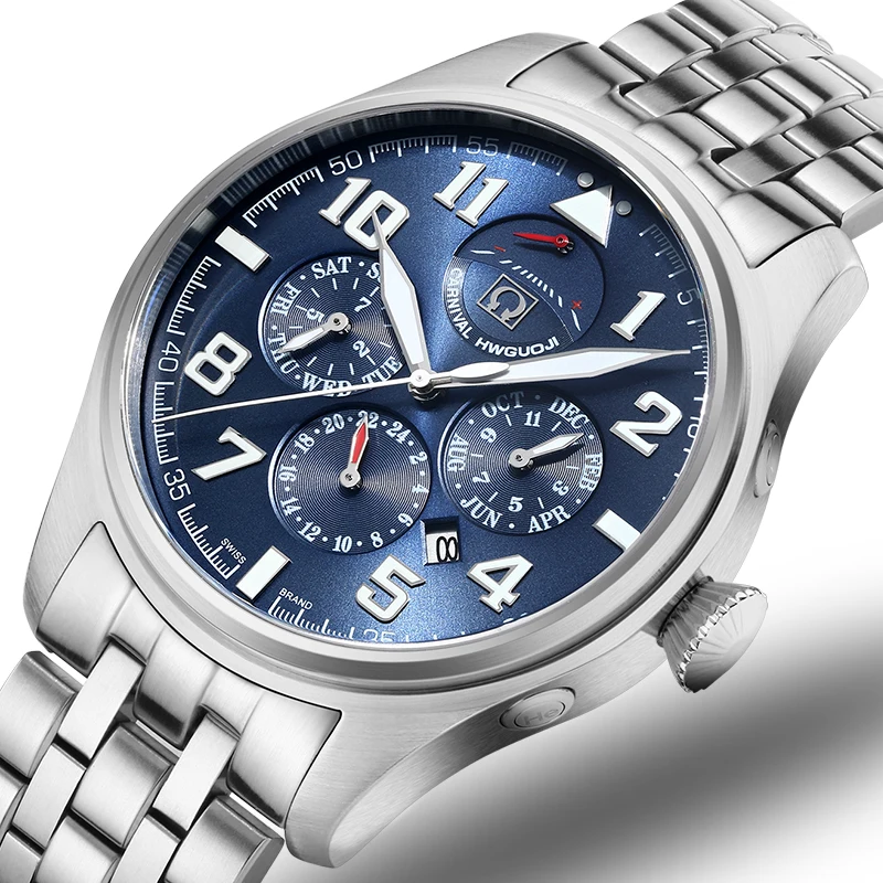 Купить Механические Мужские Часы В Беларуси