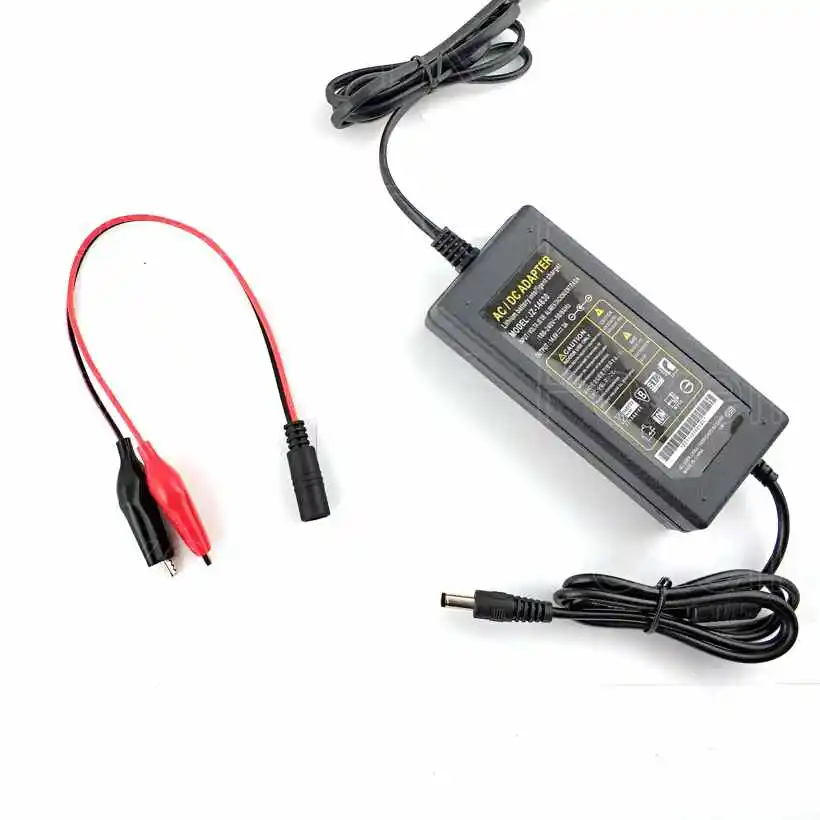 Brand 24V 50Ah Lifepo4 ebike battery 1000W 24V Lithium battery 12v 24V 50AH Electric Bike battery with 50A BMS + 5A Charger (2)