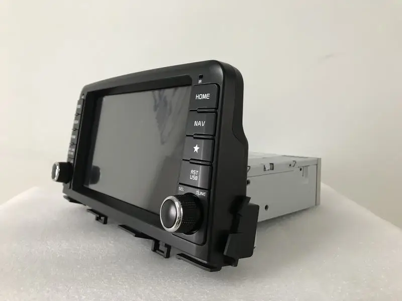 Excellent Android 9.0 Octa Core PX6/PX5 Fit KIA PICANTO MORNING 2017 2018 2019 Car DVD Player Navigation GPS Radio 2 Excellent Android 9.0 Octa Core PX6/PX5 Fit KIA PICANTO MORNING 2017 2018 2019 Car DVD Player Navigation GPS Radio 2