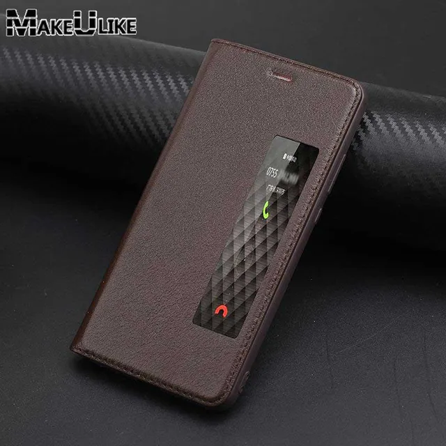 coque huawei p10 rabat coque huawei p10 rabat