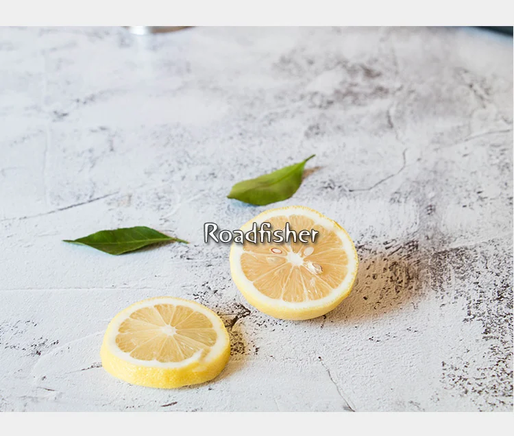Lime wall like photography paper 13