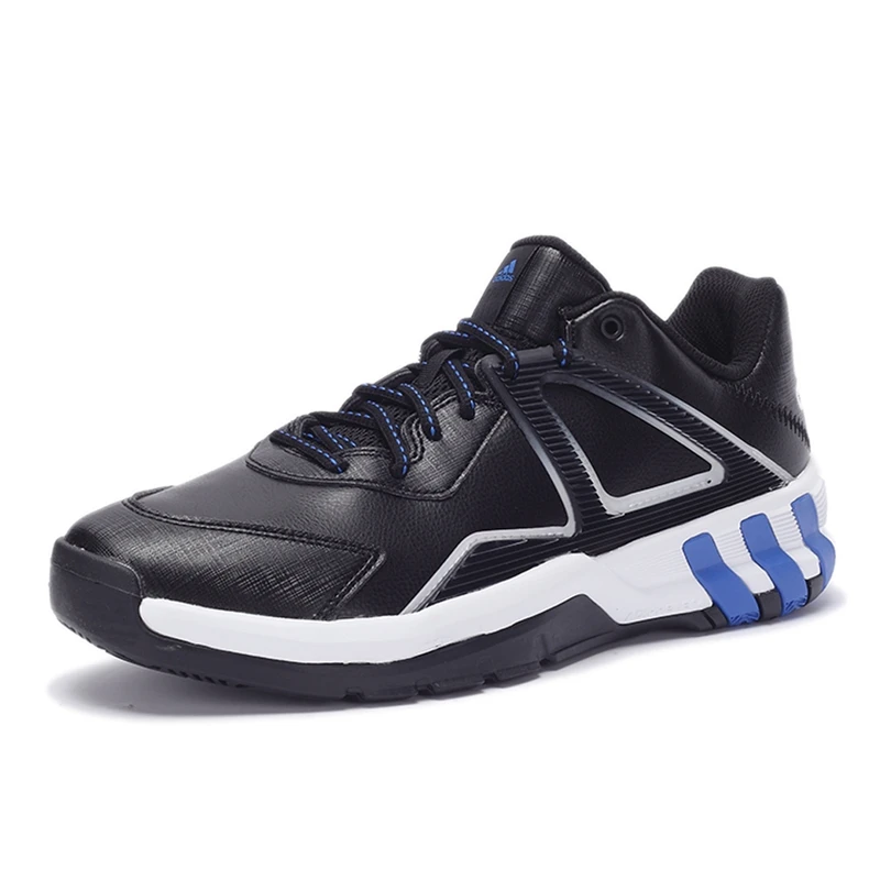 adidas crazyquick 3