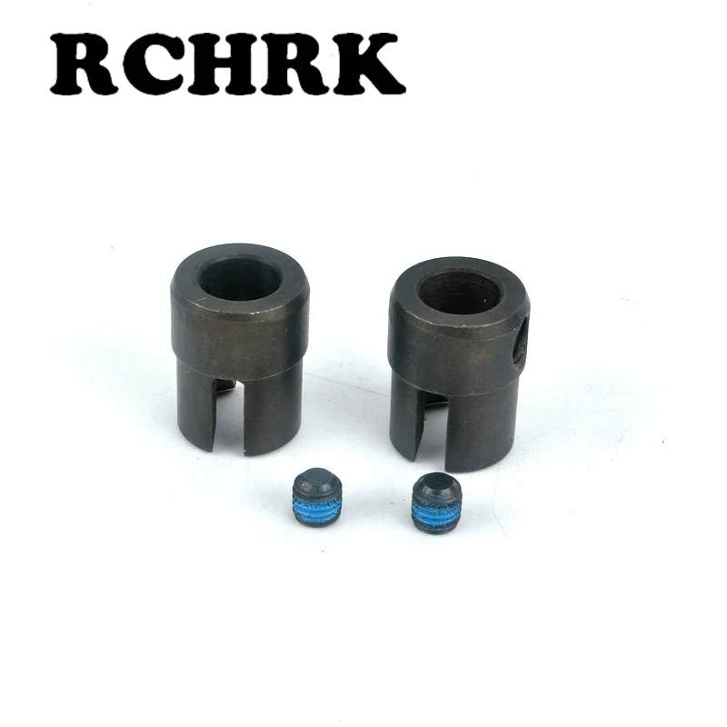 

312008 Small tooth cup group small cup head suitable for RC car 1/8 FS Original fittings for bigfoot Free shipping