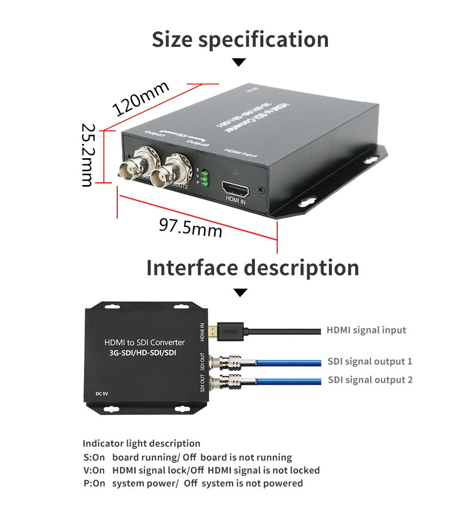 HDMISDI-950_01
