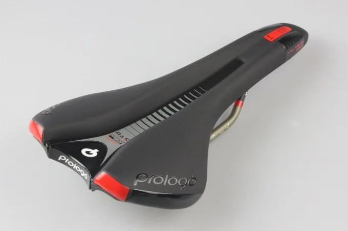 Prologo Nago Evo Space Selle Route