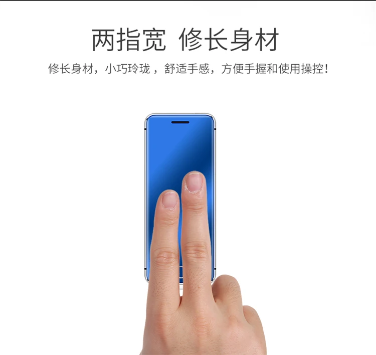 V99-誉品-修改_11
