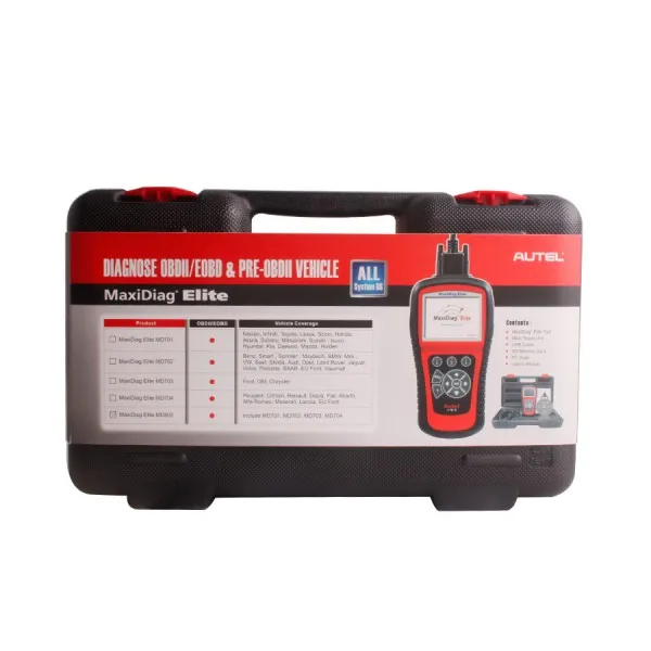 maxidiag-elite-md802-all-system-ds-model-8