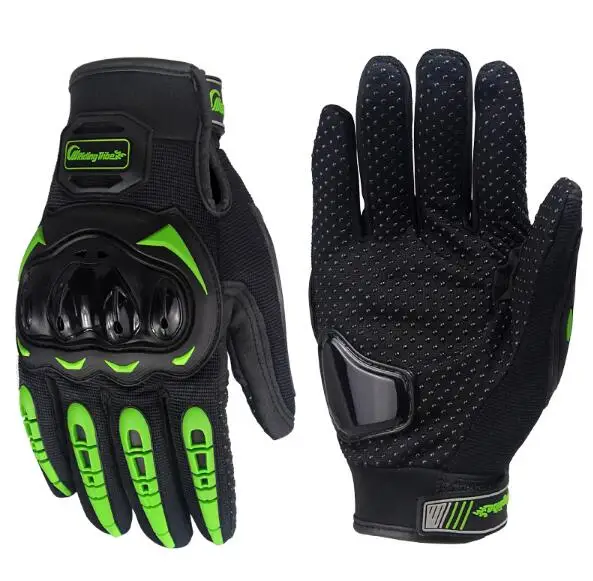

NEW full finger motorcycle gloves outdoor sports breathable guantes moto luva motoqueiro guantes motocross luvas de inverno