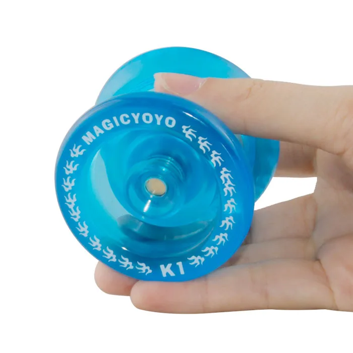 K15
