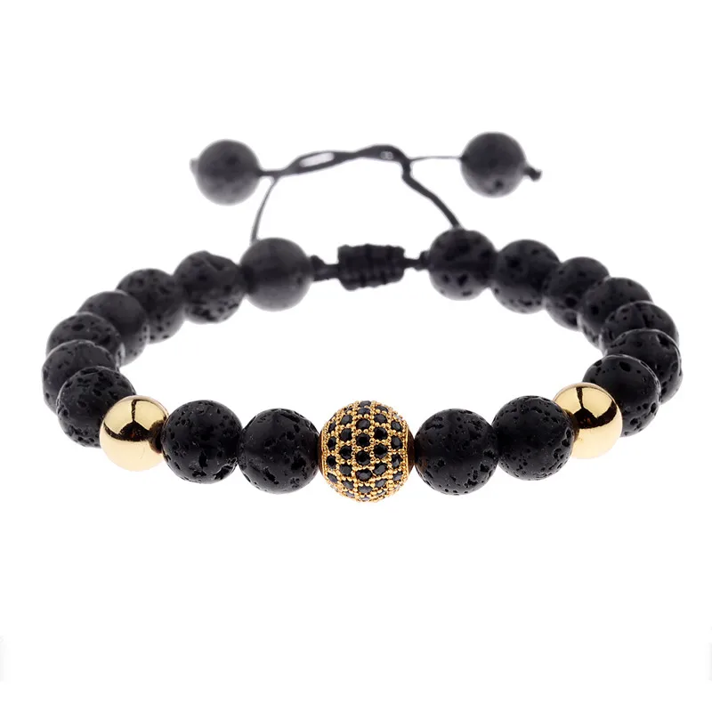 ABL005-1 (2)