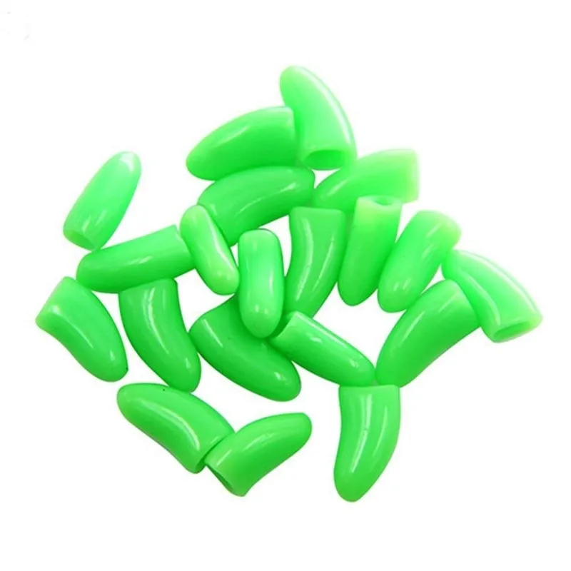 9-56e8f00edc13f74f2d70791b-8-original