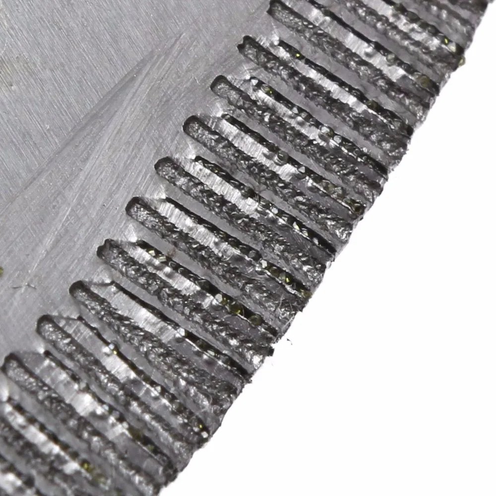 Диск для алмазной резки 24 дюйма 600 мм 2 мм|diamond cutting|disk bladediamond lapidary blades |