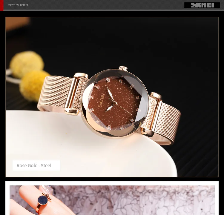 9188 women watch (18)