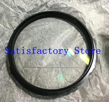 

New Front 1st Optical lens block glass group repair parts For Tamron SP 70-200mm f/2.8 Di VC USD (A009) lens