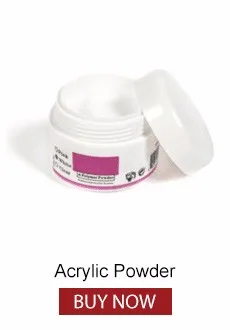 Acrylic-Powder