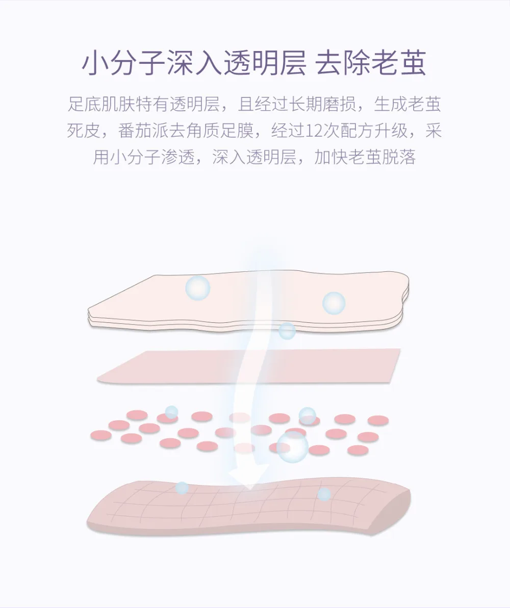 7f1d346baedecb539e6f4e8c207bd51a
