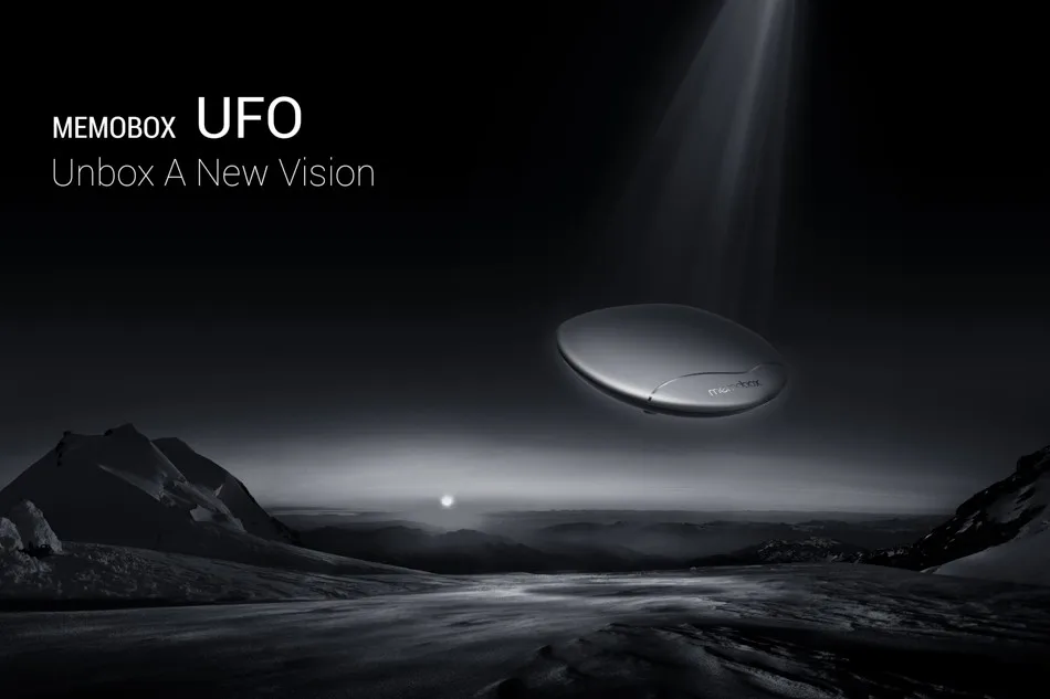 MEMO BOX KV_FA_s 950