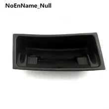NoEnName_Null forAudi A6 C6 S6 A6 Avant Allroad Quattro спереди пепельница центральной пепельница core 4F1 857 989 2005-2011