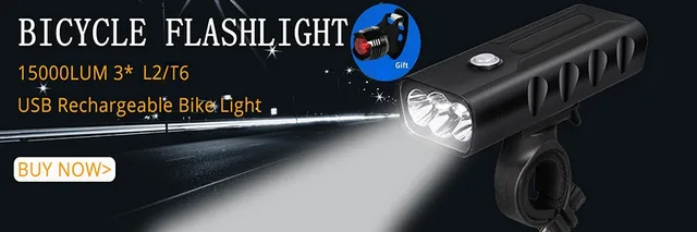 Rower światło 8000 lumenów 5 tryby L2 T6 LED rowerowe przednie światło Lampa rowerowa latarka wodoodporna ZOOM latarka przez 18650 tanie i dobre opinie Baterii Certyfikacja CE RoHS CCC Kierownicy Z TRLIFE Stop aluminium 1 x 18650 w 3 x AAA 200-500M T6 L2 4000 lumenów Rower światło 8000 lumenów 5 tryby L2 T6 LED rowerowe przednie światło Lampa rowerowa latarka wodoodporna ZOOM latarka przez 18650 tanie i dobre opinie Baterii Certyfikacja CE RoHS CCC Kierownicy Z TRLIFE Stop aluminium 1 x 18650 w 3 x AAA 200-500M T6 L2 4000 lumenów
