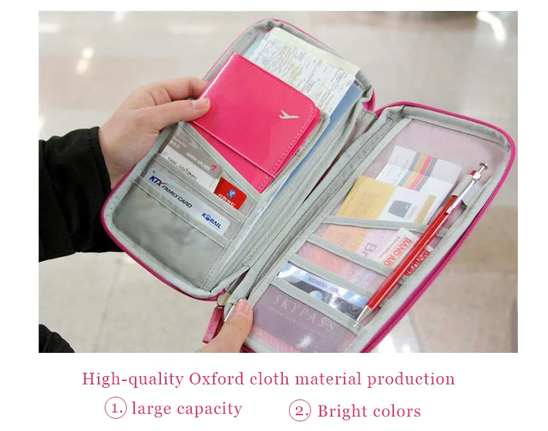 storage bag (5)