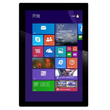 

Black 10.1 inch touch scrreen For Vido W11C Tablet PC capacitive touch screen repair replacement