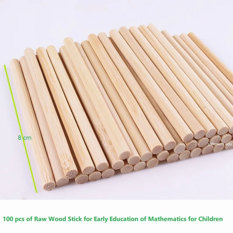 maths count 03