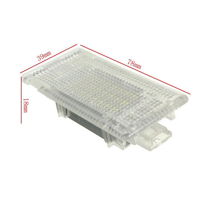 LC01001-1