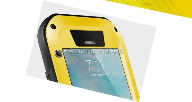 iPhone6s (29)