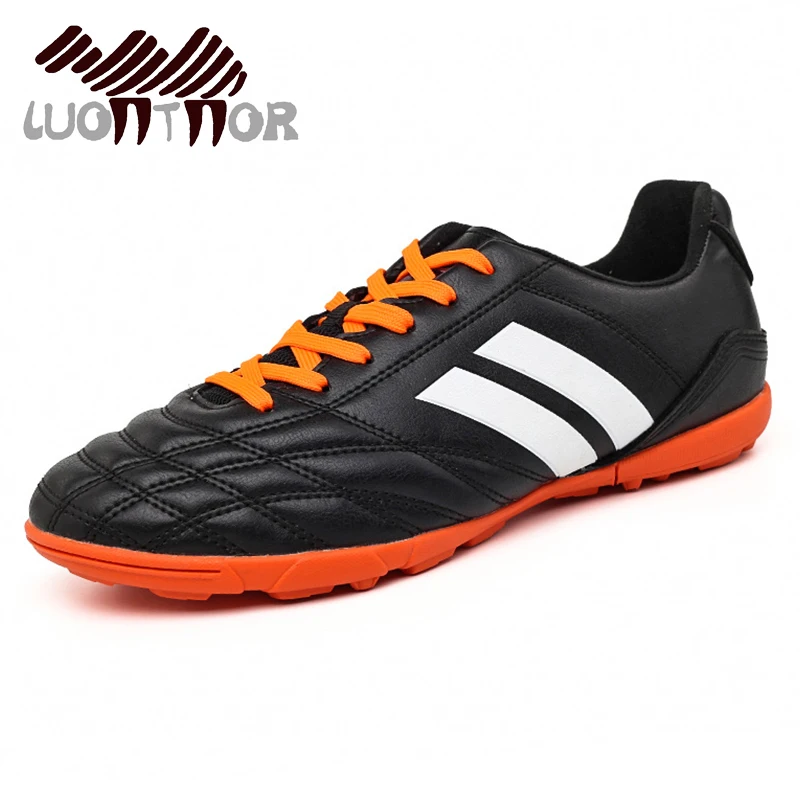 boys futsal boots