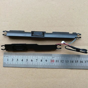 

New laptop built-in speaker for Dell Latitude E5540 Left and Right - GFT5H