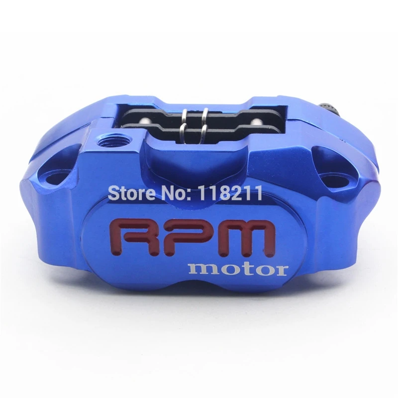 Кронштейн для тормозного насоса мотоцикла Yamaha Aerox Nitro JOG 50 rr BWS 100 Zuma RSZ|brake pump|motorcycle