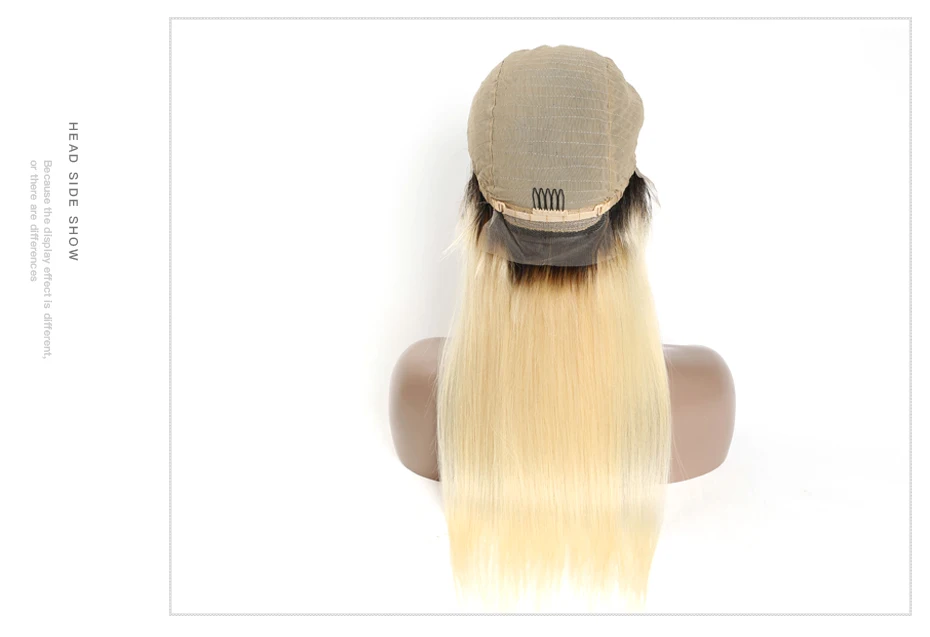 613 human hair wig (13)