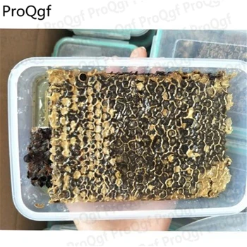 

300Gram A Set Pure natural honey