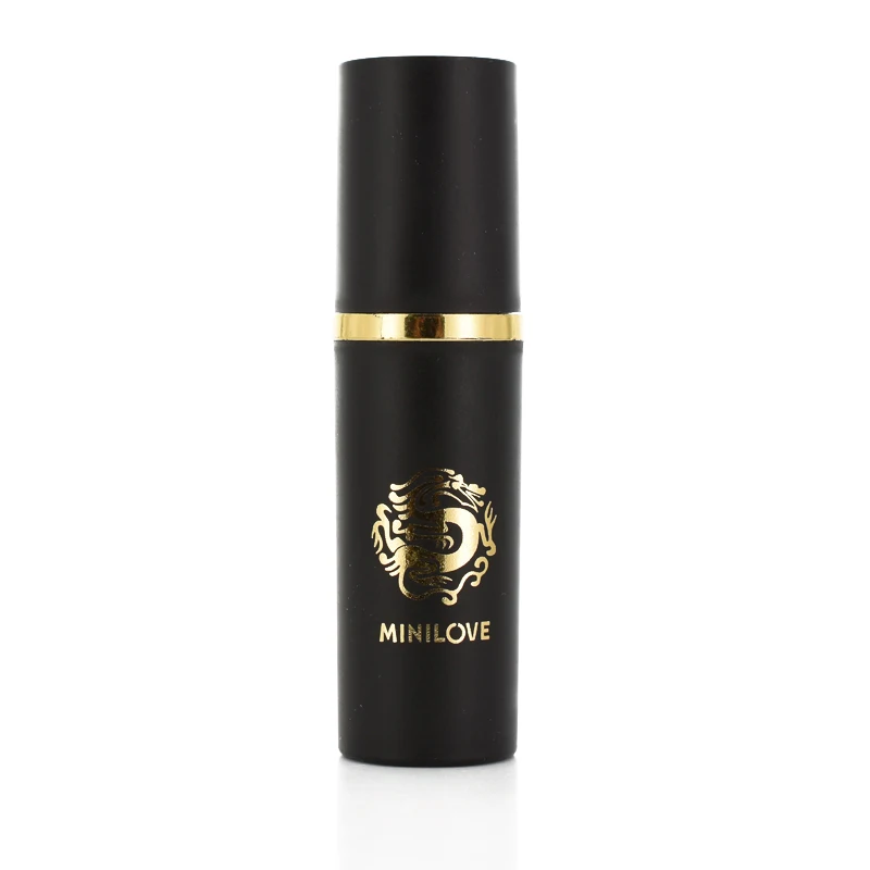 MINILOVE-Man-s-Love-Lasting-Spray-Essential-Oil-10ml-Preventing-Premature-Ejaculate-Adult-Product-Erotic-Cream